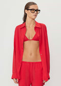 Lucien Top (Rouge)