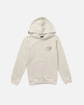 Lurking  Fleece Kids - Moonbeam