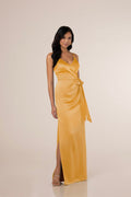 Lyla - Dress - Sorella Vita