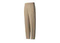 MACKAGE Jamil-R Sweatpants Light Caramel