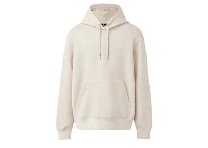 Mackage Krys Hoodie Cream