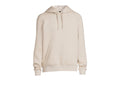 Mackage Krys Hoodie Trench