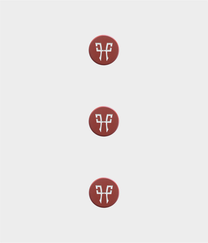 Dark Red