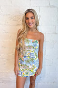 Malia Mini Dress, Beach Dress, Vacation Dresses, Vacation Styles, Adeline Boutique, Dallas Boutique, Summer Dresses