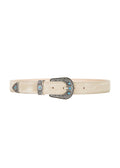 Malka Belt (Beige)