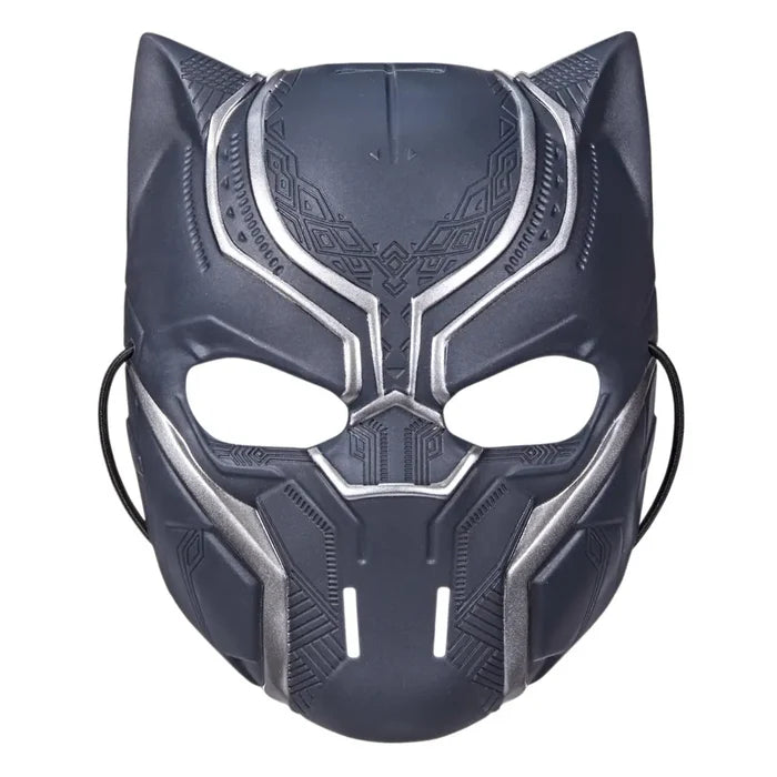 Marvel Mask Value Assortment Roleplay Superhero Mask Toy for Kids - Sold per piece