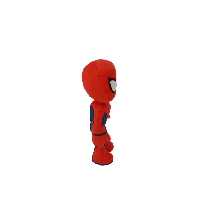 Marvel Plush Core Spiderman M 10Inches