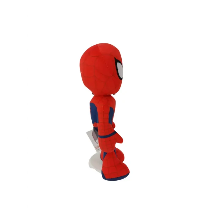 Marvel Plush Core Spiderman M2 14Inches