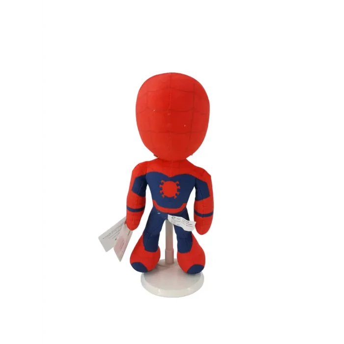 Marvel Plush Core Spiderman M2 14Inches