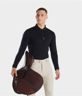 Merinos | Polo équitation homme| Horse Pilot