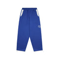 MERTRA Bigstep Jogging Blue/White