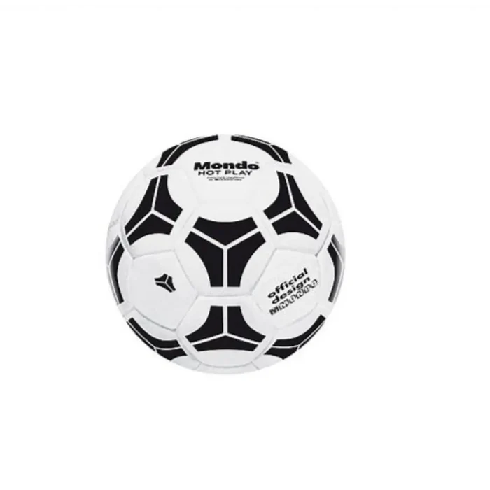 Mondo Bioball Hot Play 23cm