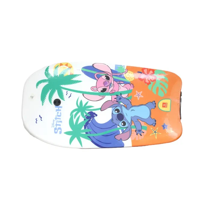 Mondo Body Board Stitch 84cm