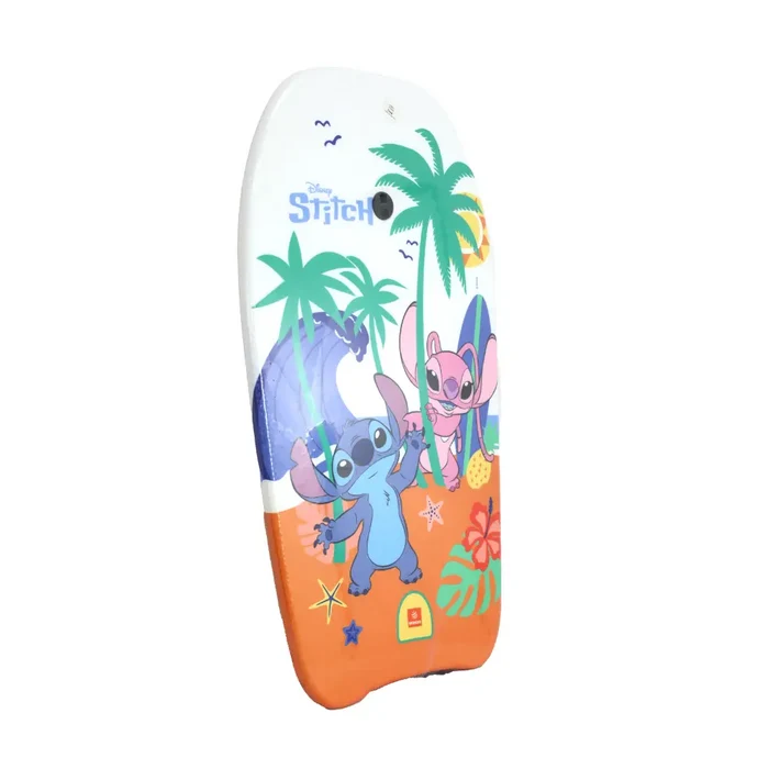 Mondo Body Board Stitch 84cm