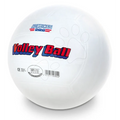 Mondo PVC Ball Volley Deluxe American 216M