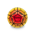 Mondo Pvc Deluxe Ball Beach Soccer Pixel