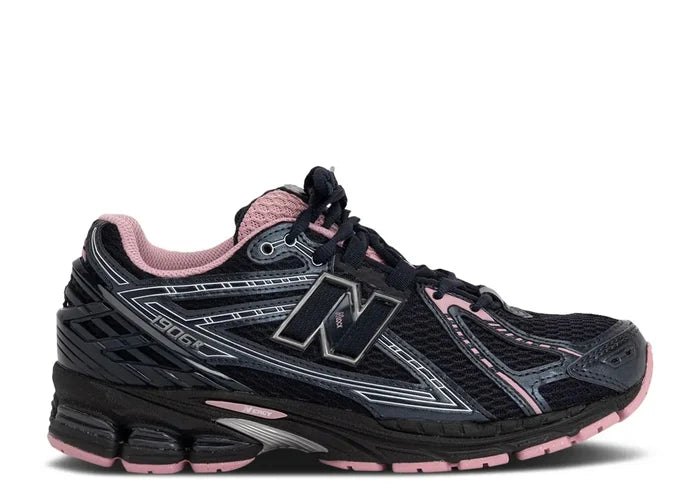 New Balance 1906R Pink Taffy