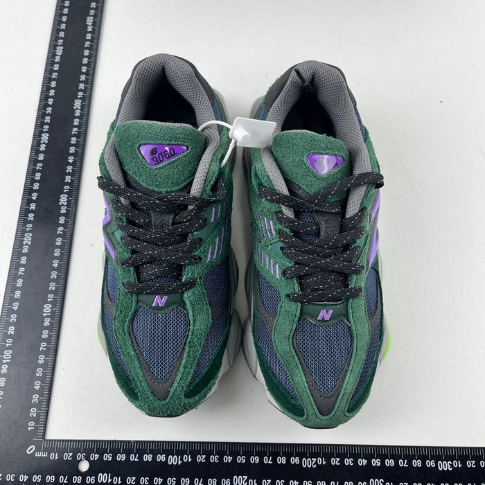 New Balance 9060 Nightwatch