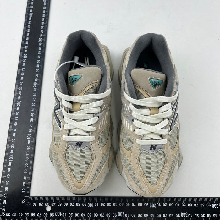 New Balance 9060 Sea Salt