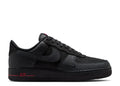 Nike Air Force 1 Low '07 Hellfire