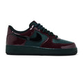 Nike Air Force 1 Low '07 LV8 Patent Leather Beef And Broccoli