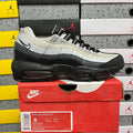 Nike Air Max 95 Fish Scales