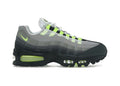 Nike Air Max 95 OG Big Bubble Neon (2026)