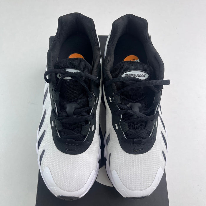 Nike Air Max DN8 Black White