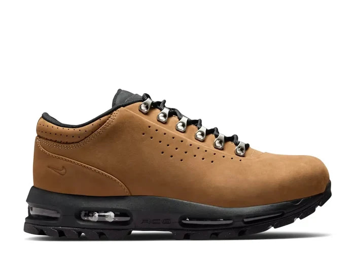 Nike Air Max Goadome Low Taupe