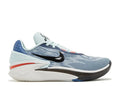 Nike Air Zoom GT Cut 2 Industrial Blue (No Box)