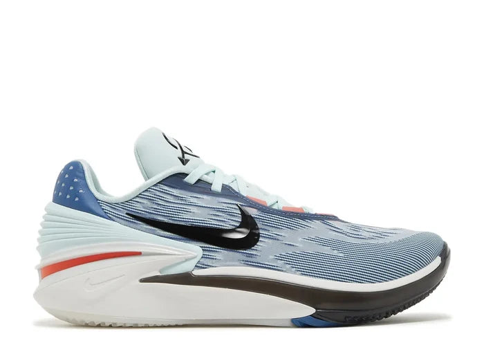 Nike Air Zoom GT Cut 2 Industrial Blue (No Box)