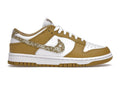 Nike Dunk Low Essential Paisley Pack Barley (Women's) (No Box)