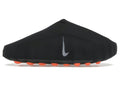 Nike Mind 001 Slide Black Chrome (W)