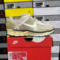 Nike Vomero 5 Pale Ivory Sand