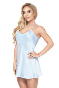 Nuisette Irall - vue produit 1 Secretelles