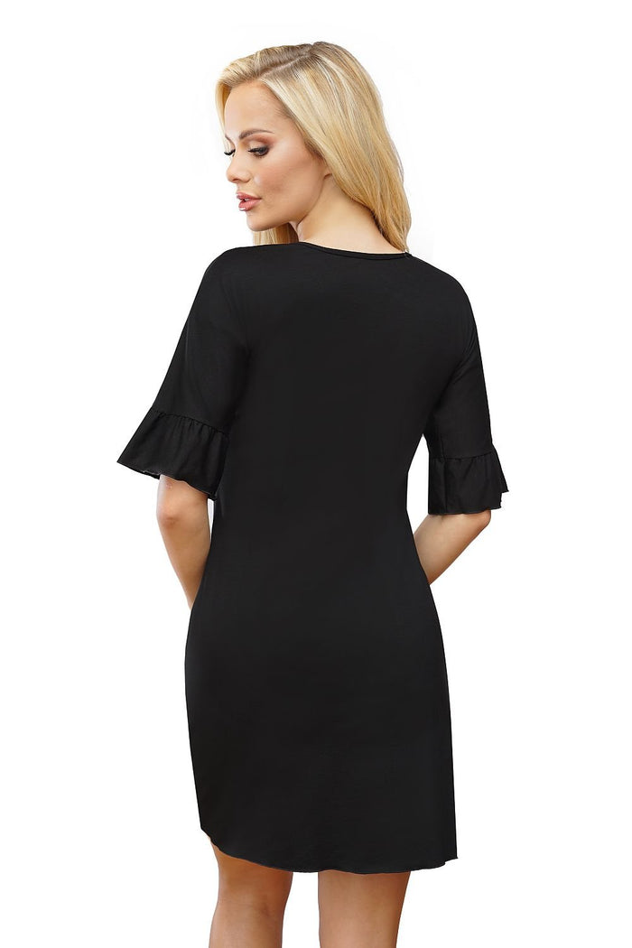 Nuisette T!SSI - vue produit 2 Secretelles