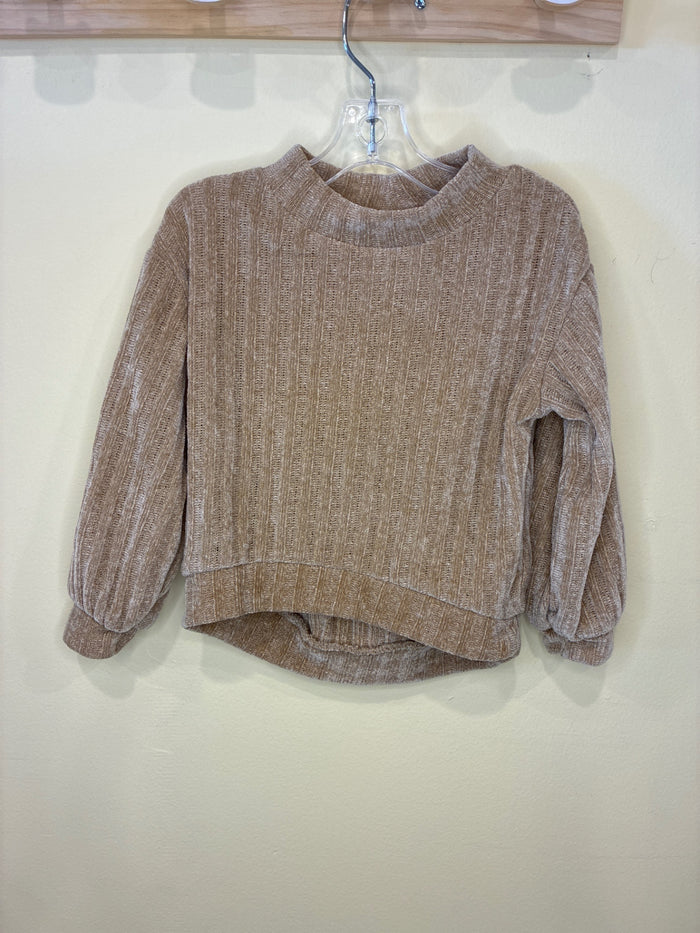 Old Navy Sweater | Size 18-24 m