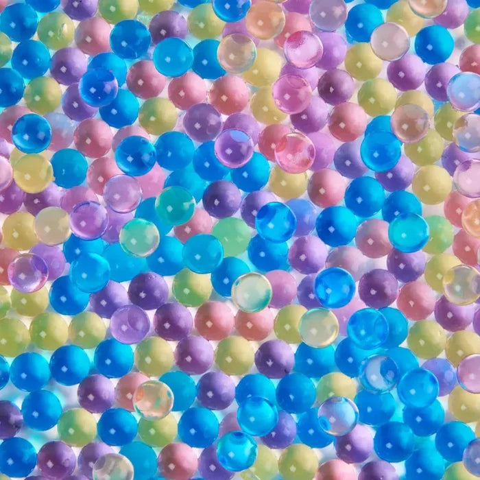 Orbeez Grown Deluxe Multi Pack