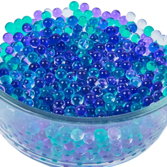 Orbeez Grown Deluxe Multi Pack
