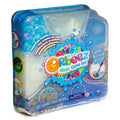 Orbeez Slime Mixin Set 4 Pack