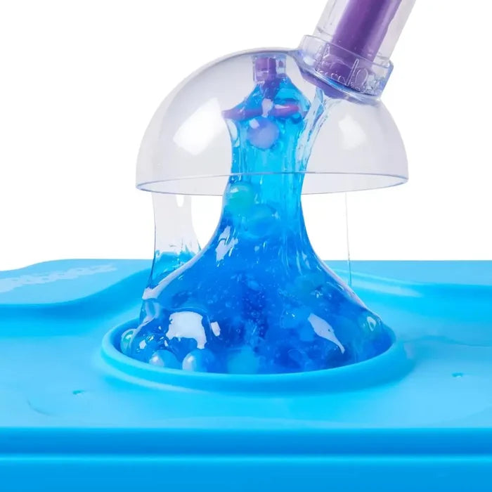 Orbeez Slime Mixin Set 4 Pack