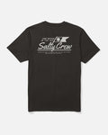 Original Ss Tee - Black