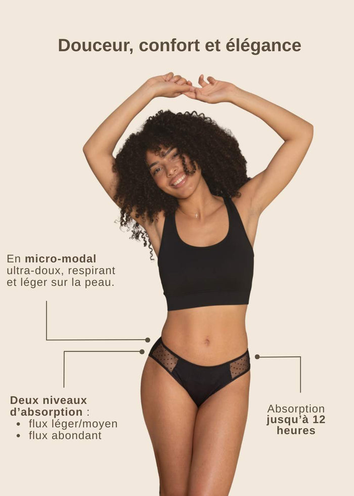 Pack Douceur Absolue - SO'CUP