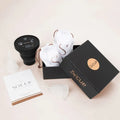 Pack Liberté : Coffret Avec Deux Cups Et Un Stérilisateur - SO'CUP