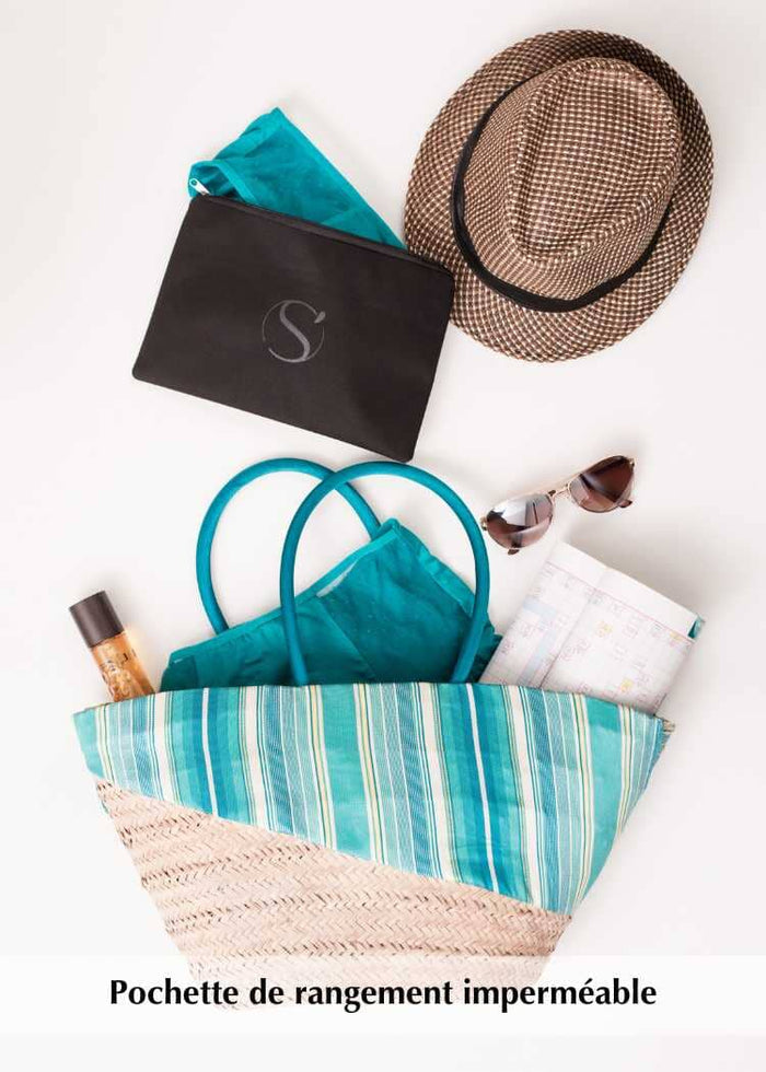 Pack Working Girl - SO'CUP
