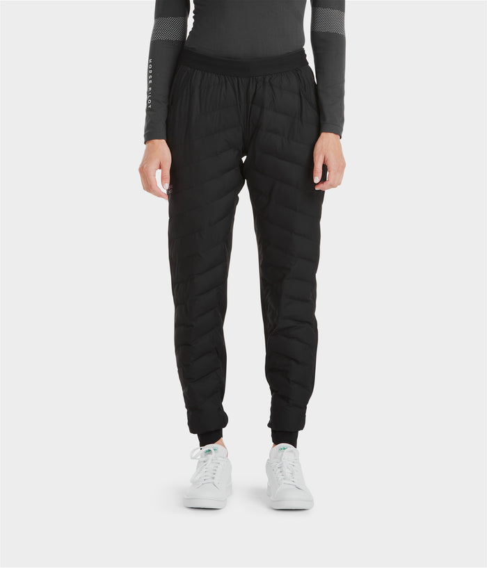 Padded Pants | surpantalon d'équitation | unisex| Horse Pilot
