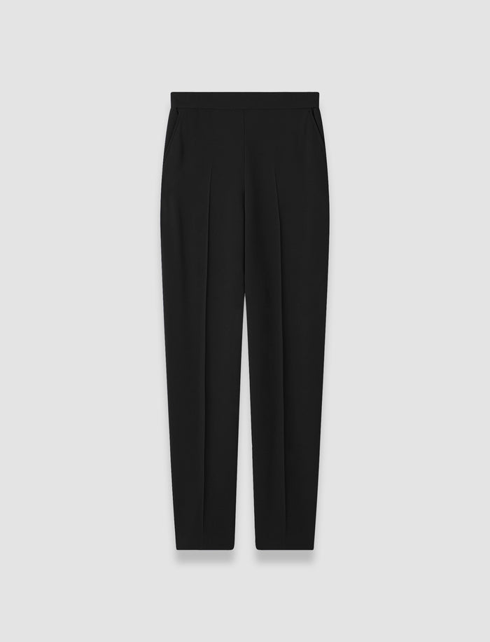 Pat Comfort Cady Trousers