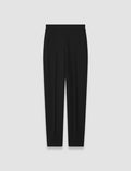 Pat Comfort Cady Trousers