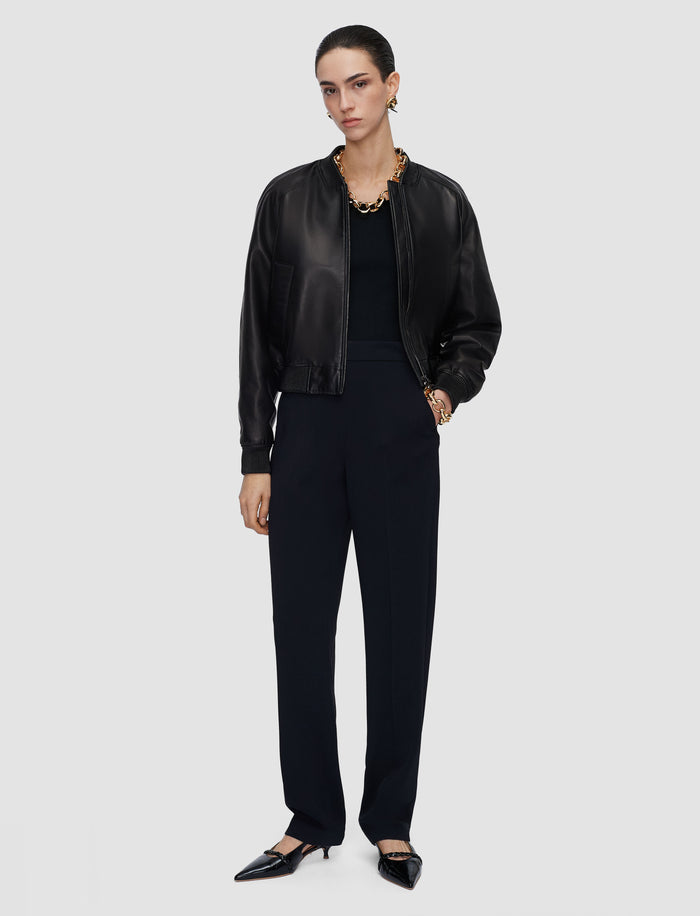 Pat Comfort Cady Trousers