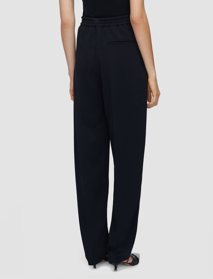 Pat Comfort Cady Trousers